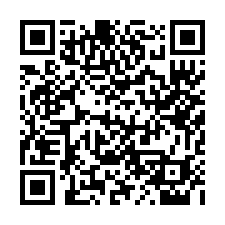 QR code for 2602EH