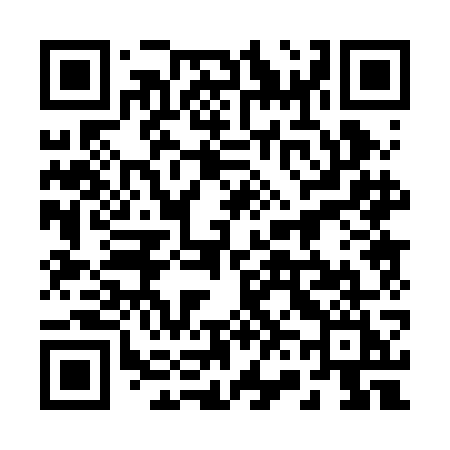 QR code for 2602GI