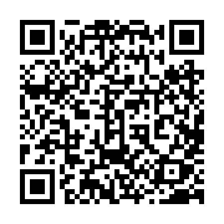 QR code for 2602XY