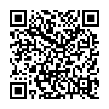 QR code for 26031I