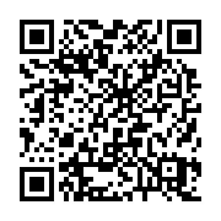 QR code for 26032U