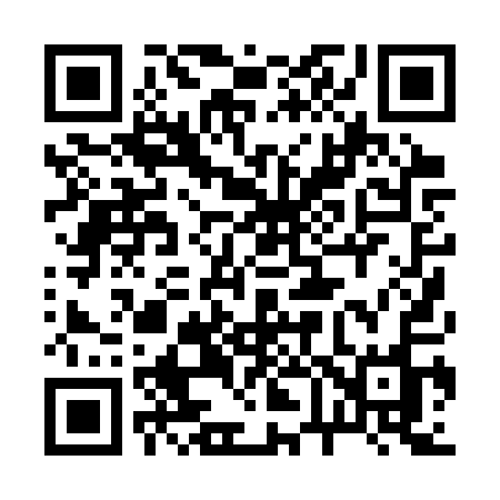 QR code for 2603QO