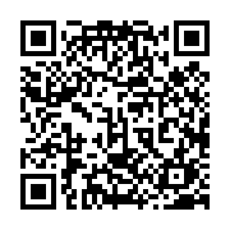 QR code for 26043L