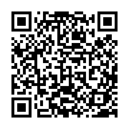 QR code for 26045K