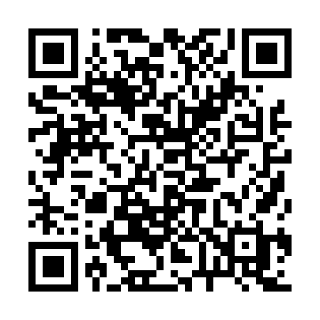 QR code for 26046H
