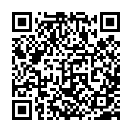 QR code for 26048S