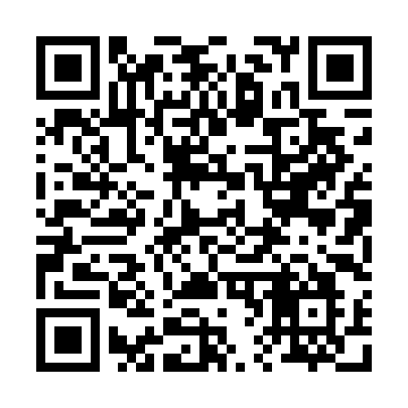 QR code for 2604IO