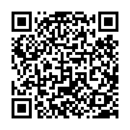 QR code for 2604IY