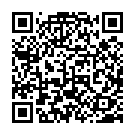 QR code for 26051X