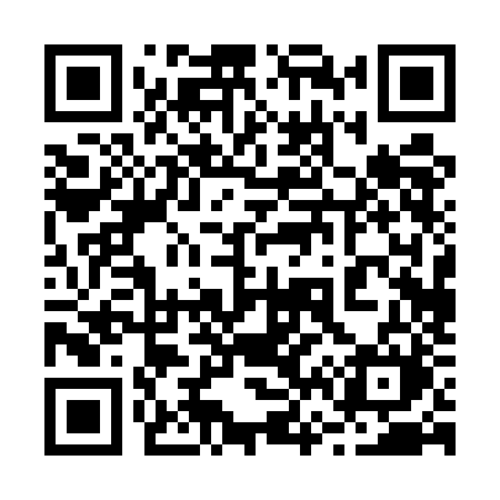 QR code for 2605JM