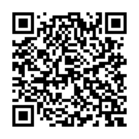 QR code for 2605JV