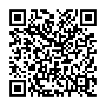 QR code for 2606AH