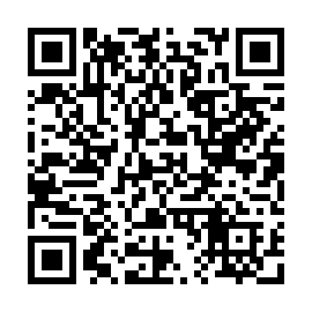 QR code for 2606DA