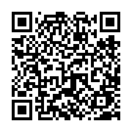 QR code for 2606OD