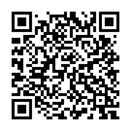 QR code for 2606PJ