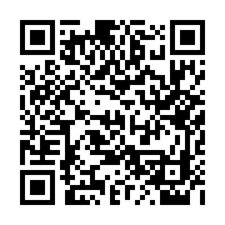 QR code for 26074B