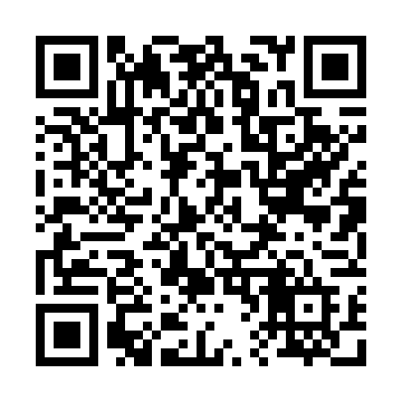 QR code for 26076D