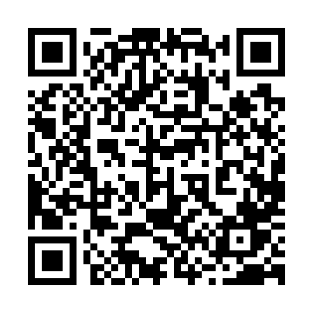 QR code for 26078V