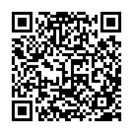 QR code for 26079D