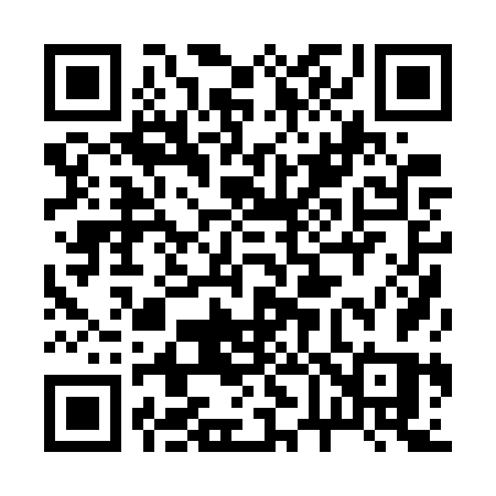 QR code for 2607VS