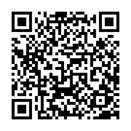QR code for 26082R