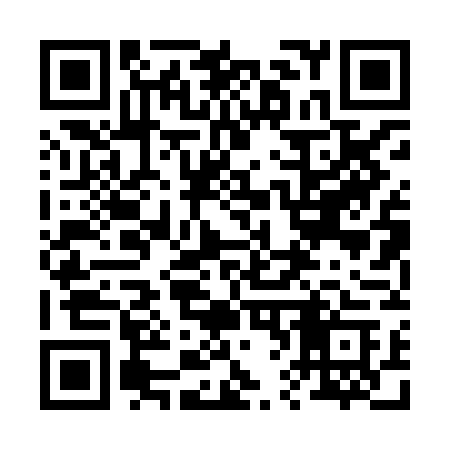 QR code for 2608GC
