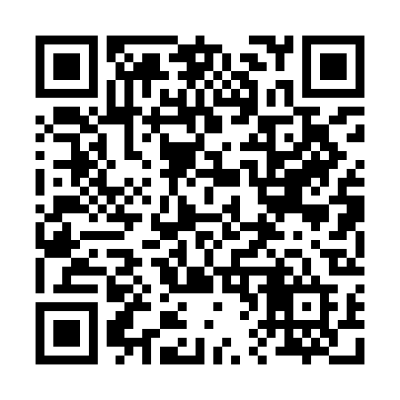 QR code for 2609BD