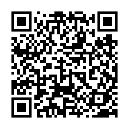 QR code for 260FQK