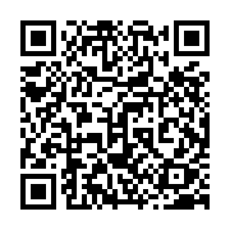 QR code for 260MAX