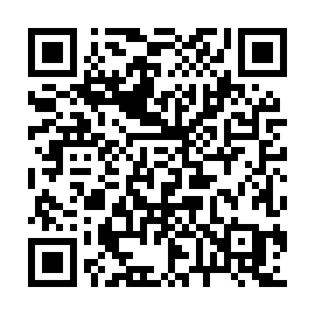 QR code for 260MXA