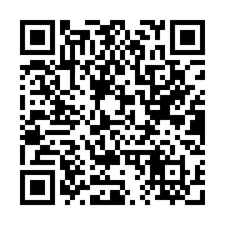 QR code for 260QSX