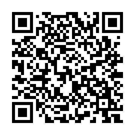 QR code for 260QUO