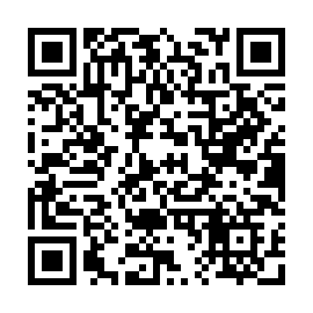 QR code for 260SHG