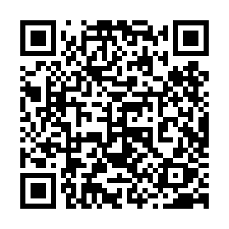 QR code for 260TJX