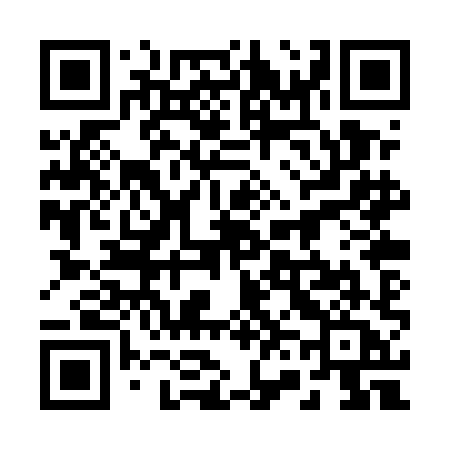 QR code for 260UHA
