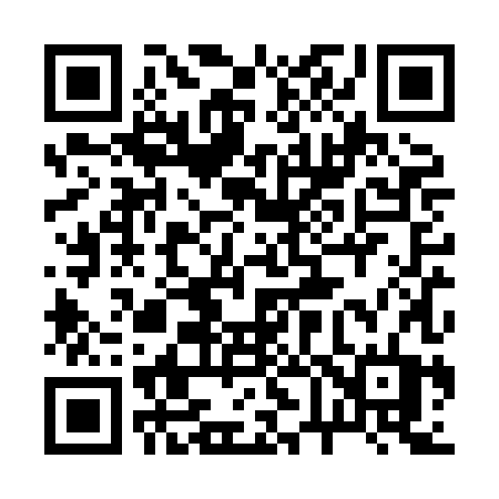 QR code for 260XHT