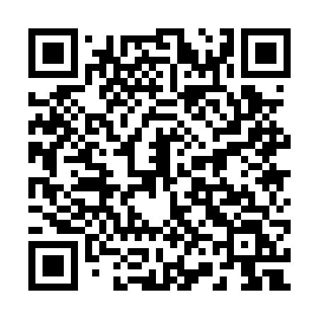QR code for 2610VL