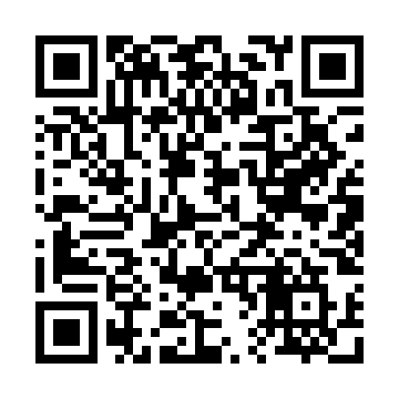 QR code for 2611OW