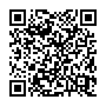 QR code for 2611XU