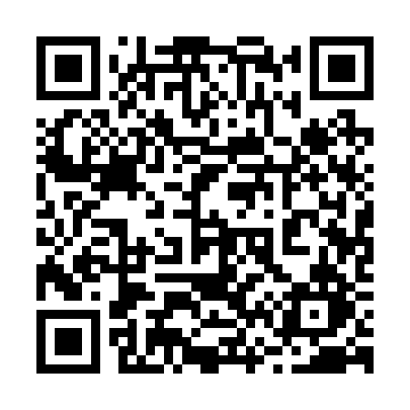 QR code for 26122N