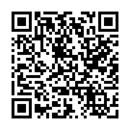QR code for 2612FV