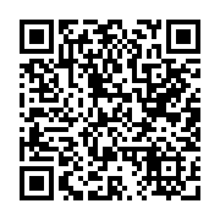 QR code for 2612NI