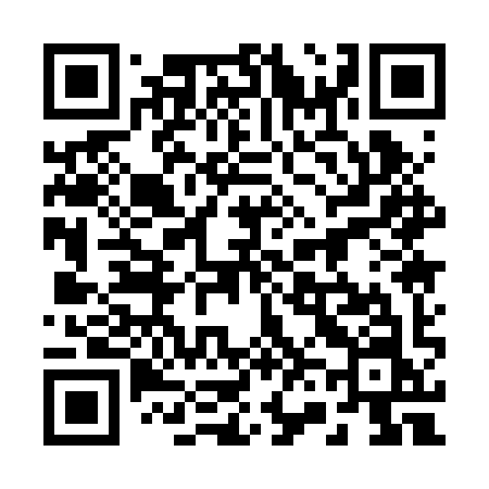 QR code for 2612YN