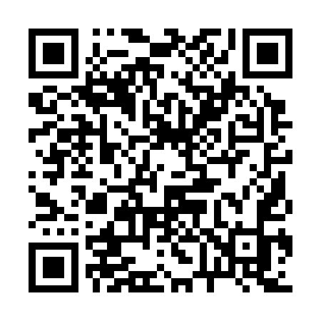 QR code for 26135K