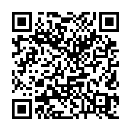 QR code for 2613EA