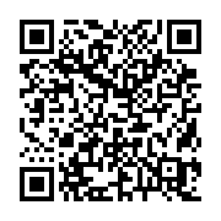 QR code for 2613NC