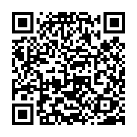 QR code for 26142X
