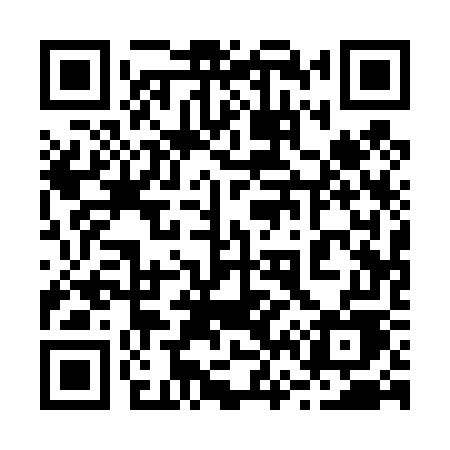 QR code for 26147E