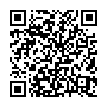 QR code for 2614TQ
