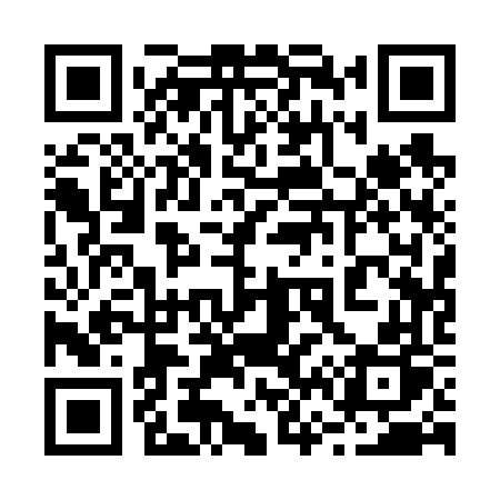 QR code for 26166P